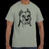 Men's Authentic-T T-Shirt Thumbnail