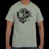 Men's Authentic-T T-Shirt Thumbnail