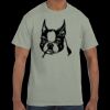 Men's Authentic-T T-Shirt Thumbnail