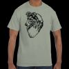 Men's Authentic-T T-Shirt Thumbnail