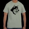 Men's Authentic-T T-Shirt Thumbnail