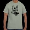 Men's Authentic-T T-Shirt Thumbnail