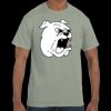 Men's Authentic-T T-Shirt Thumbnail