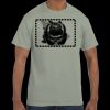 Men's Authentic-T T-Shirt Thumbnail