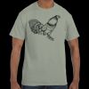 Men's Authentic-T T-Shirt Thumbnail