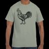 Men's Authentic-T T-Shirt Thumbnail
