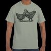 Men's Authentic-T T-Shirt Thumbnail