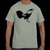 Men's Authentic-T T-Shirt Thumbnail
