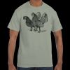 Men's Authentic-T T-Shirt Thumbnail