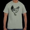 Men's Authentic-T T-Shirt Thumbnail