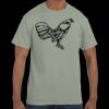 Men's Authentic-T T-Shirt Thumbnail