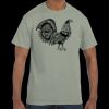 Men's Authentic-T T-Shirt Thumbnail