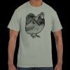 Men's Authentic-T T-Shirt Thumbnail