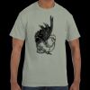 Men's Authentic-T T-Shirt Thumbnail