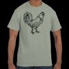 Men's Authentic-T T-Shirt Thumbnail
