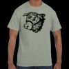 Men's Authentic-T T-Shirt Thumbnail