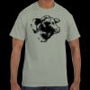 Men's Authentic-T T-Shirt Thumbnail