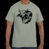 Men's Authentic-T T-Shirt Thumbnail