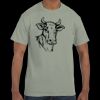 Men's Authentic-T T-Shirt Thumbnail