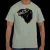 Men's Authentic-T T-Shirt Thumbnail