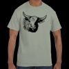 Men's Authentic-T T-Shirt Thumbnail