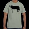 Men's Authentic-T T-Shirt Thumbnail