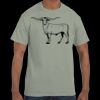 Men's Authentic-T T-Shirt Thumbnail