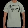 Men's Authentic-T T-Shirt Thumbnail
