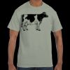 Men's Authentic-T T-Shirt Thumbnail
