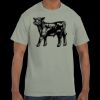 Men's Authentic-T T-Shirt Thumbnail
