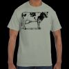 Men's Authentic-T T-Shirt Thumbnail