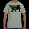 Men's Authentic-T T-Shirt Thumbnail