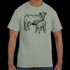 Men's Authentic-T T-Shirt Thumbnail