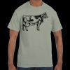 Men's Authentic-T T-Shirt Thumbnail