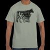 Men's Authentic-T T-Shirt Thumbnail