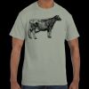 Men's Authentic-T T-Shirt Thumbnail