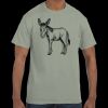 Men's Authentic-T T-Shirt Thumbnail