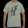 Men's Authentic-T T-Shirt Thumbnail