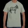 Men's Authentic-T T-Shirt Thumbnail