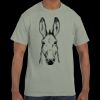 Men's Authentic-T T-Shirt Thumbnail