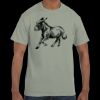 Men's Authentic-T T-Shirt Thumbnail