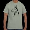 Men's Authentic-T T-Shirt Thumbnail