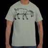 Men's Authentic-T T-Shirt Thumbnail
