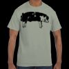 Men's Authentic-T T-Shirt Thumbnail