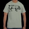 Men's Authentic-T T-Shirt Thumbnail