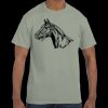 Men's Authentic-T T-Shirt Thumbnail