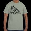 Men's Authentic-T T-Shirt Thumbnail