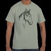 Men's Authentic-T T-Shirt Thumbnail