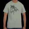 Men's Authentic-T T-Shirt Thumbnail