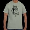 Men's Authentic-T T-Shirt Thumbnail